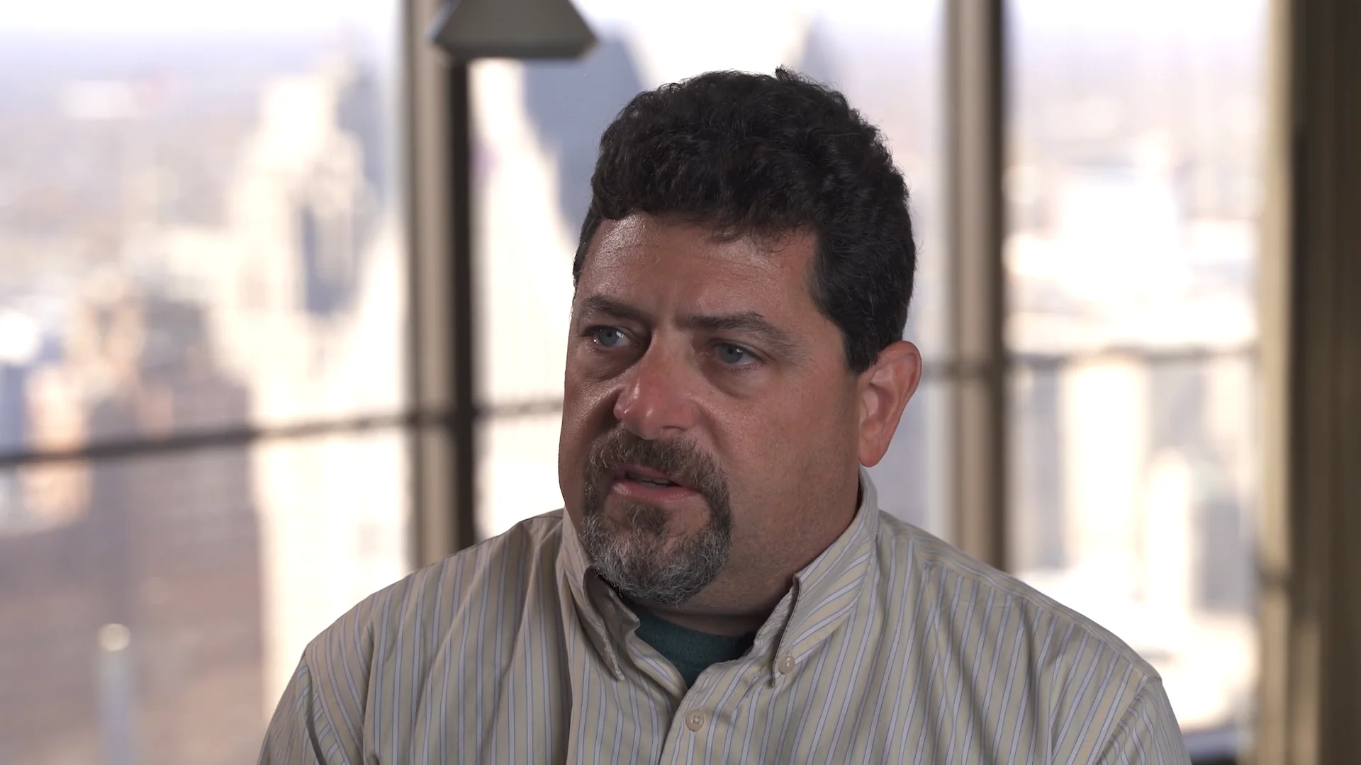 What do customers say about GitLab Security? on Vimeo