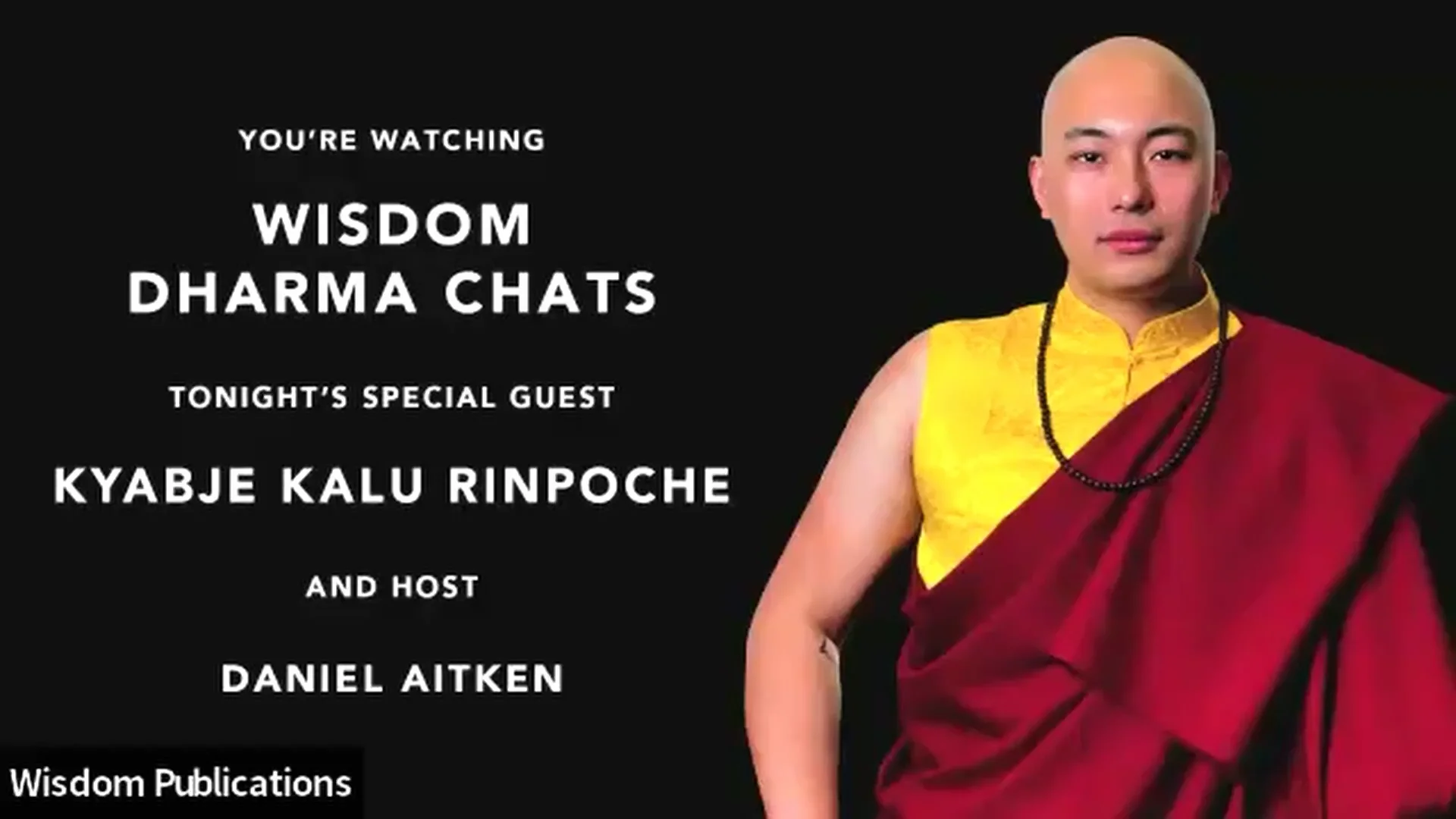 Yalangoch liboslar forumi