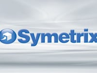 Symetrix W Series Remotes - How To Program. Fast Video