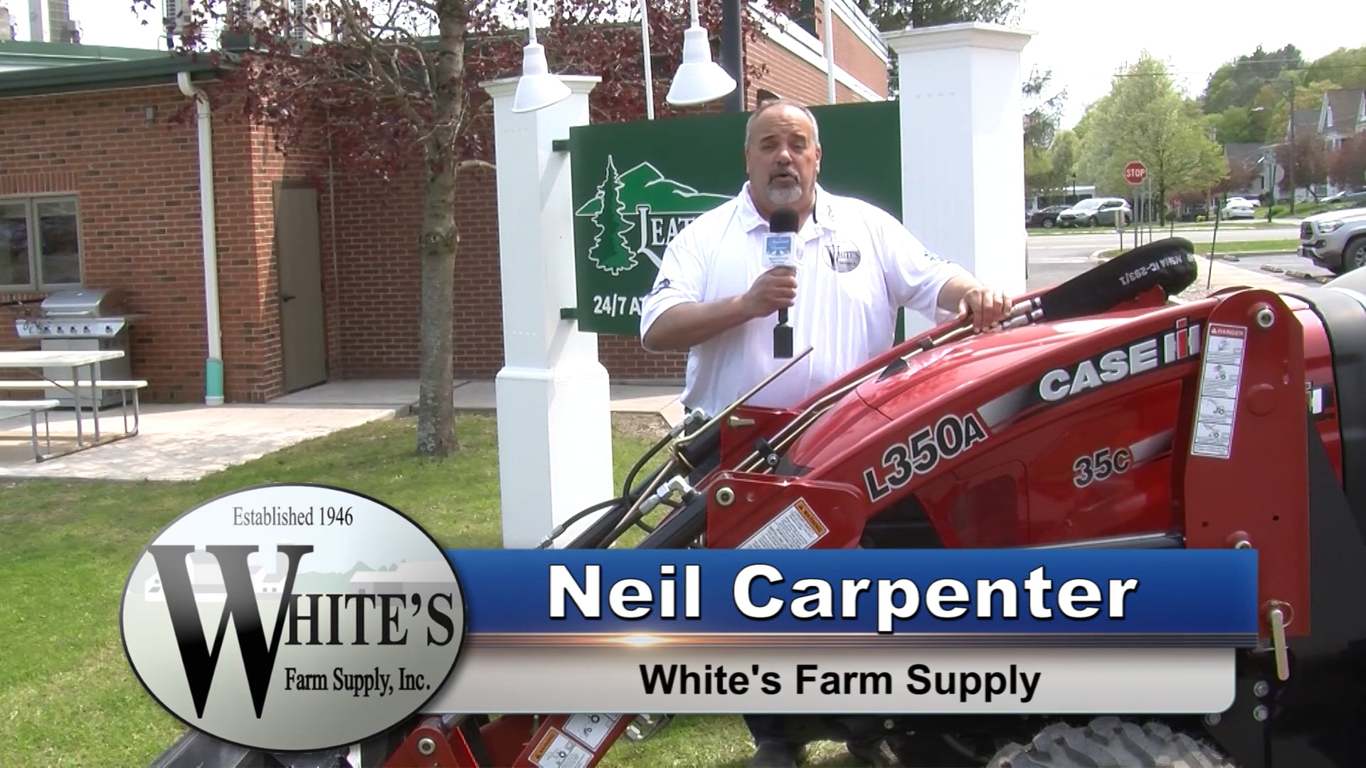 case-ih-35c-at-white-s-farm-supply-in-frankln-ny-on-vimeo