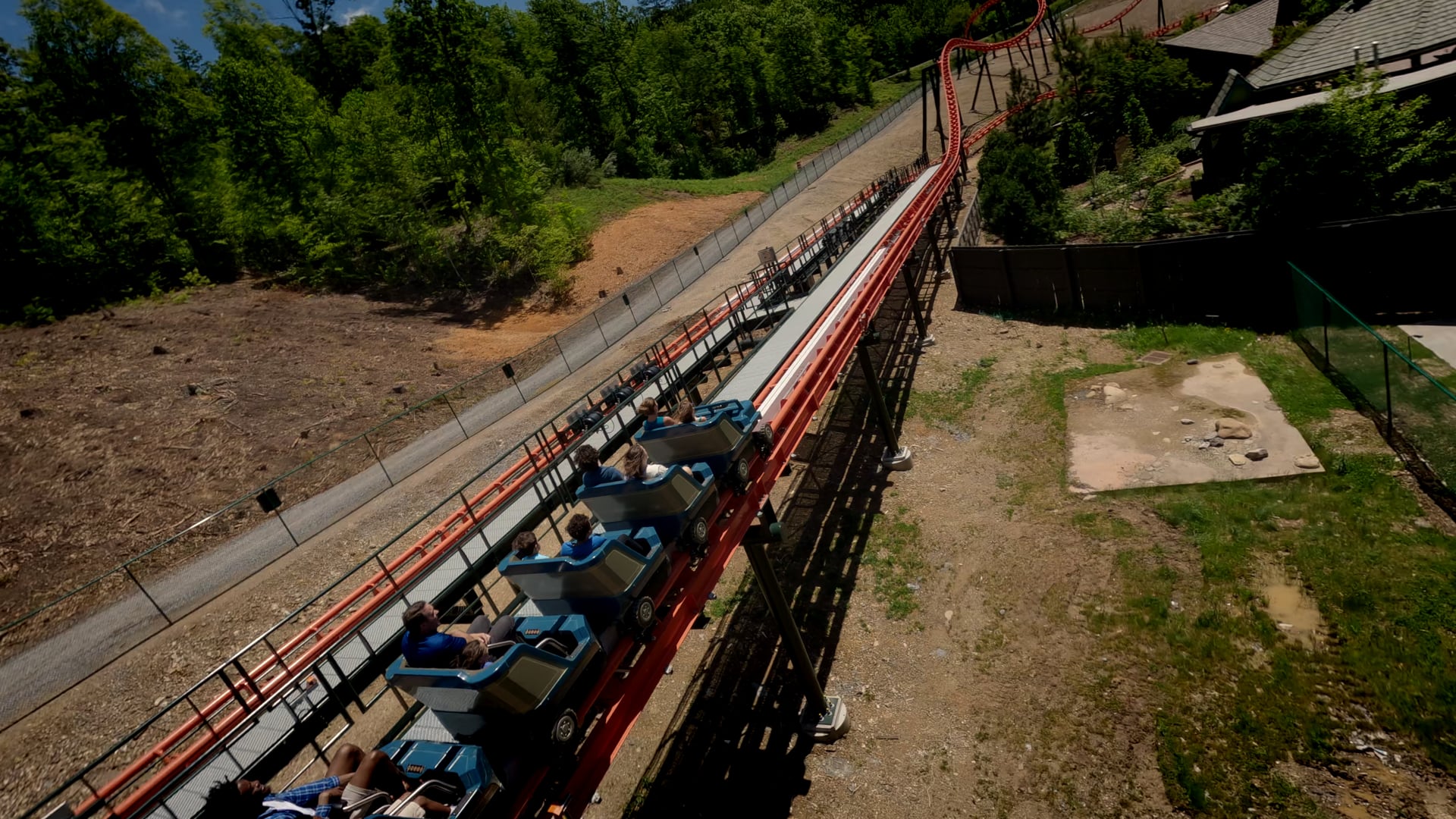 BIG_BEAR_FPV_COLORED