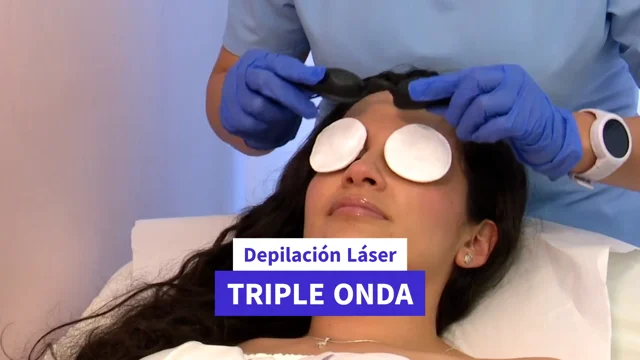 Depilacion discount laser quito