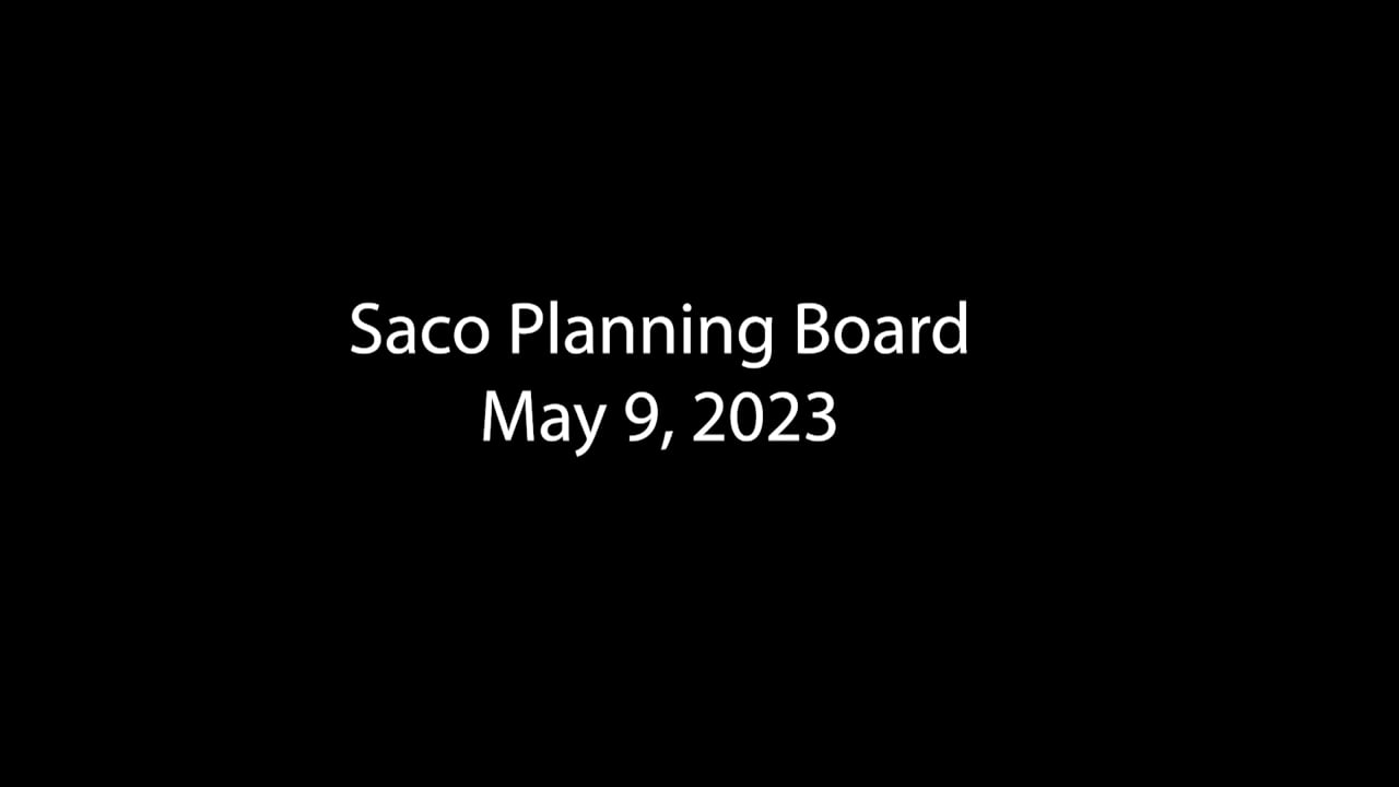 Saco_PlanningBd_May9_2023
