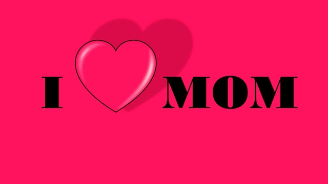 Mom Family Mothers Day - Free video on Pixabay - Pixabay