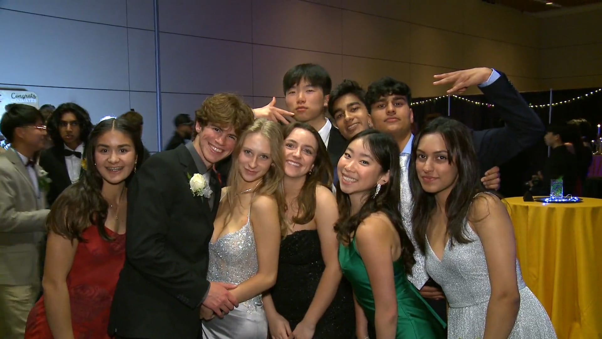 bellarmine-senior-ball-teaser-on-vimeo