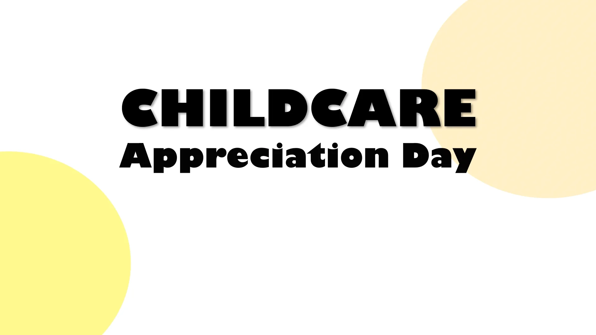 2023-childcare-appreciation-on-vimeo