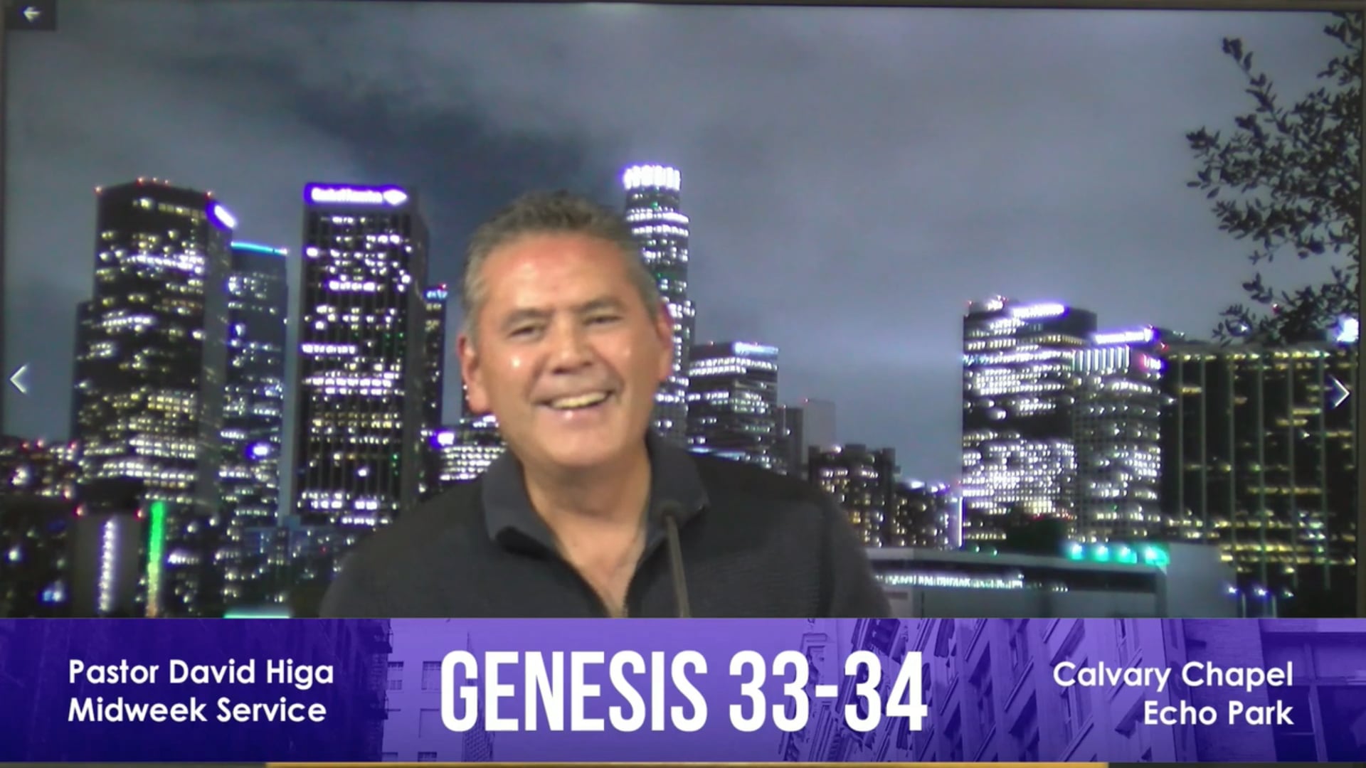 genesis-33-34-message-midweek-bible-study-221109-on-vimeo