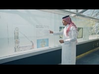 الحلقة - 3
