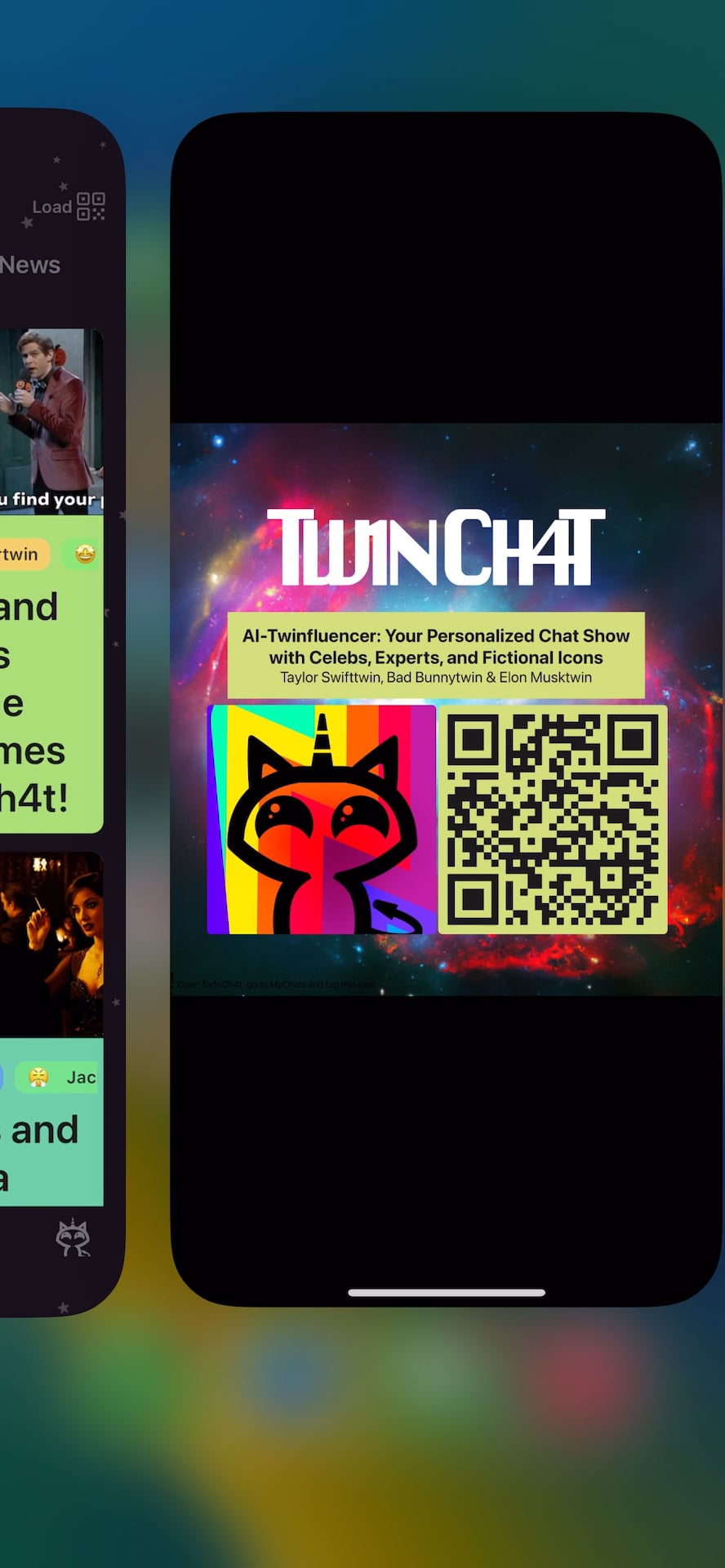 qr-load-3 on Vimeo