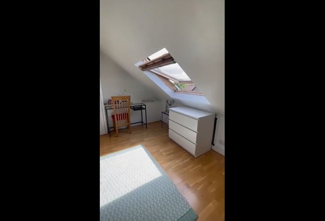 Video 1: