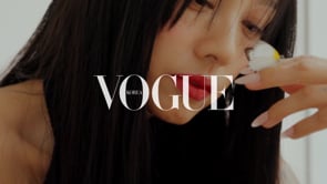 SIITA X HYORI - Vogue.com