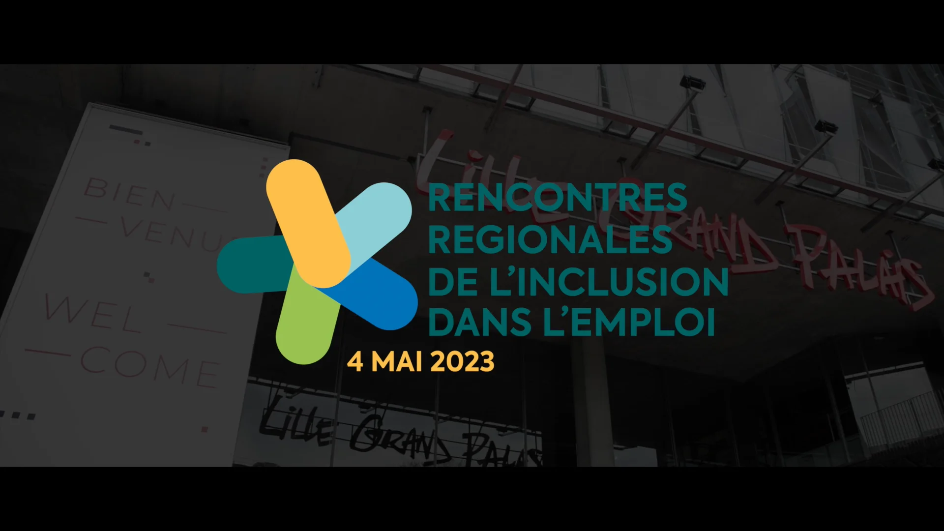 RRIE on Vimeo
