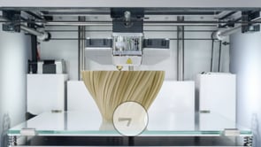 Learn about the three main methods of prototyping