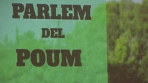 Gent de l'Escala lamenta la poc particiapció al POUM