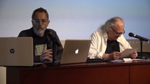 La navegació a la prehistòria enceta les JCEE 2023