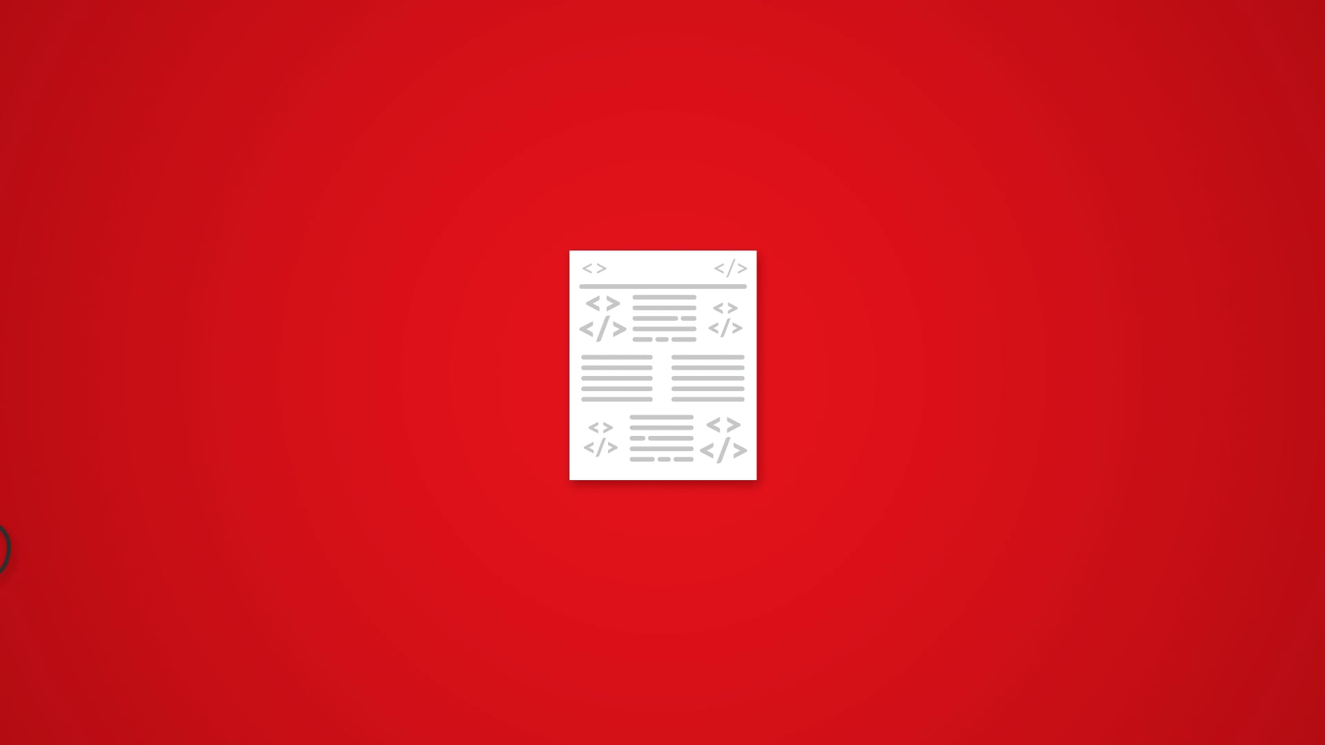 14 insérer du css dans un fichier html