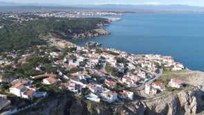 2,5 milions dels Next Generation per l'Escala