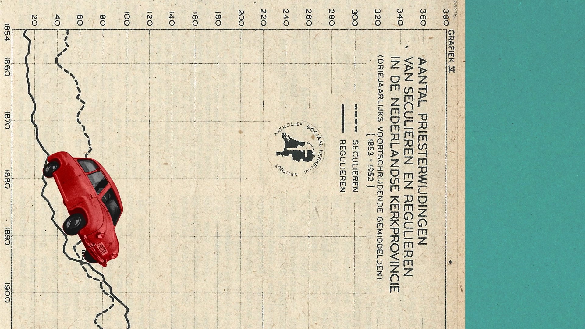 Chain Reaction on Vimeo