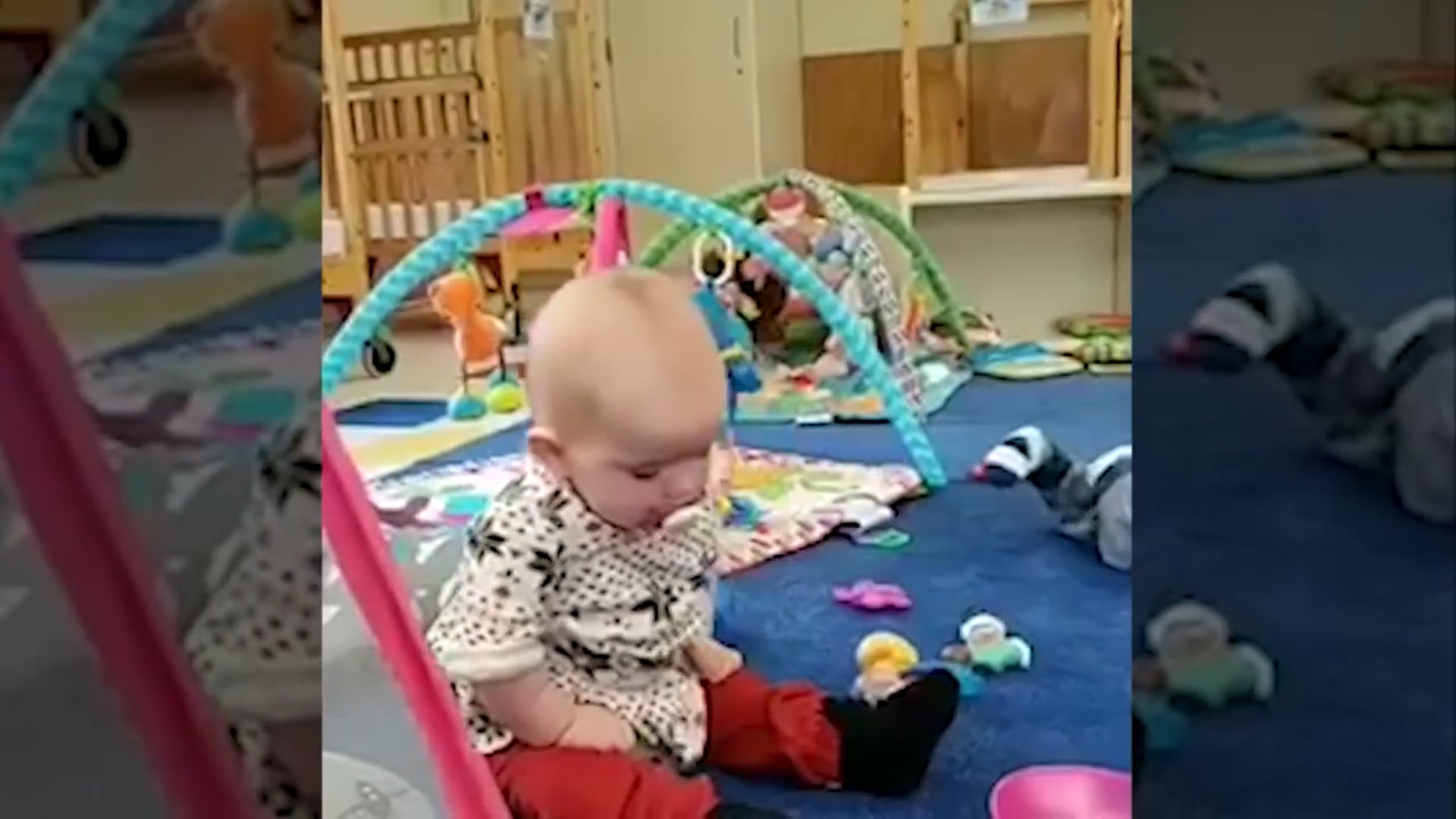 � Αστεία βίντεο μωρό μου αστεία βίντεο – Προσπαθήστε να μην γελάτε