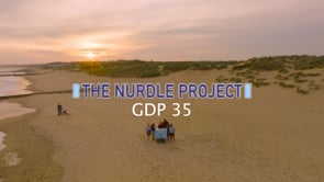 Final Report, Video, and Presentation