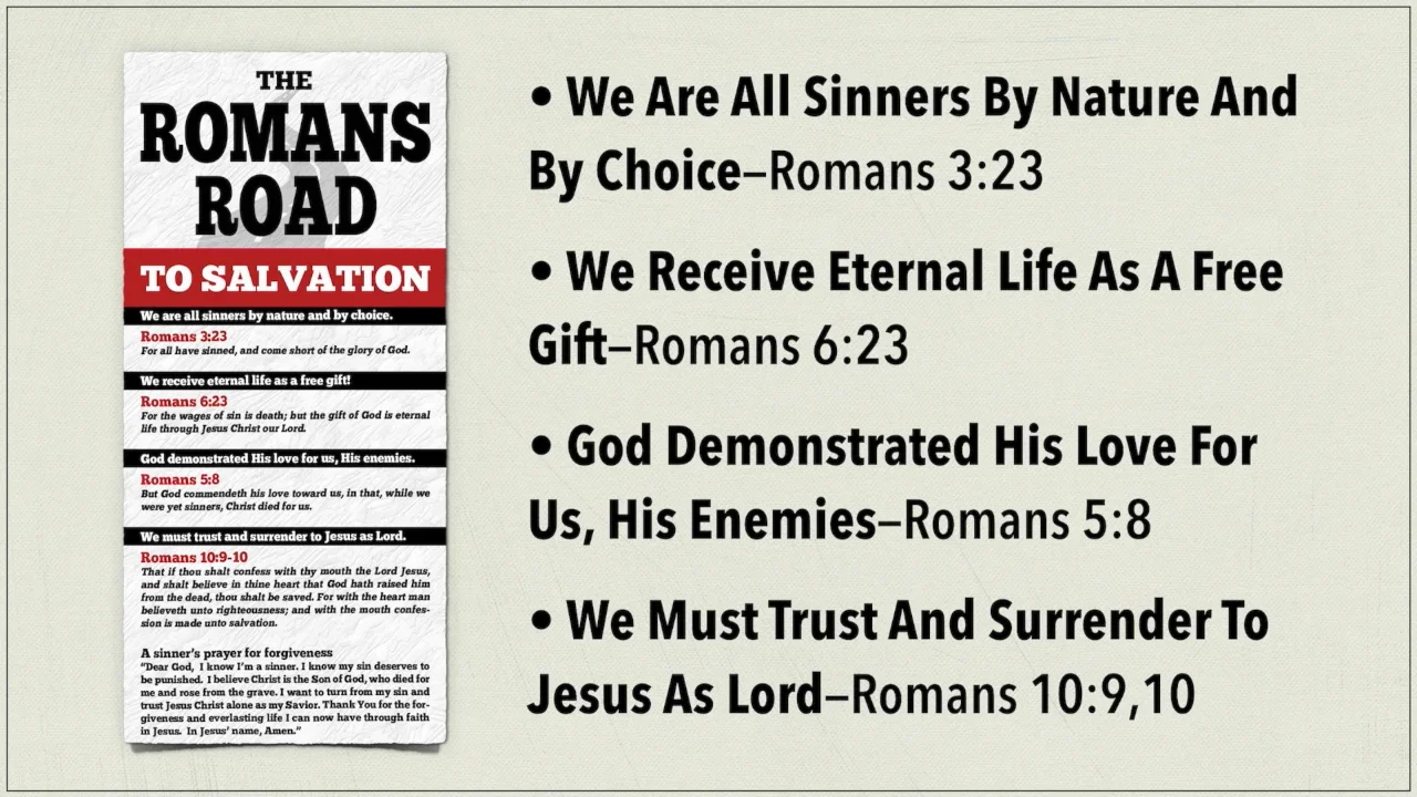 11-bible-doctrine-have-arminians-diagramed-their-framework-of-doctrine-the-baptist-particular