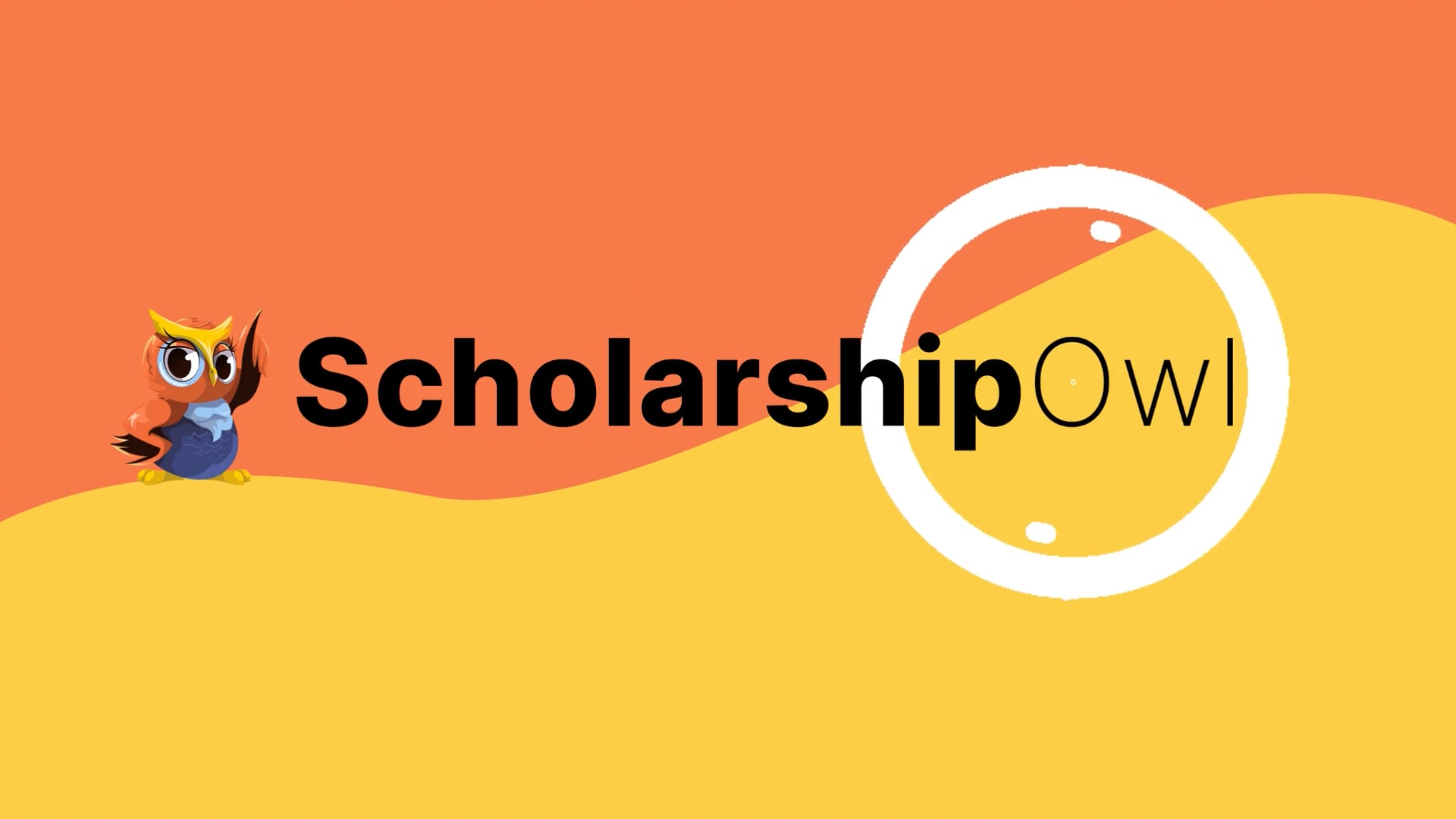 50000 scholarshipowl no essay scholarship