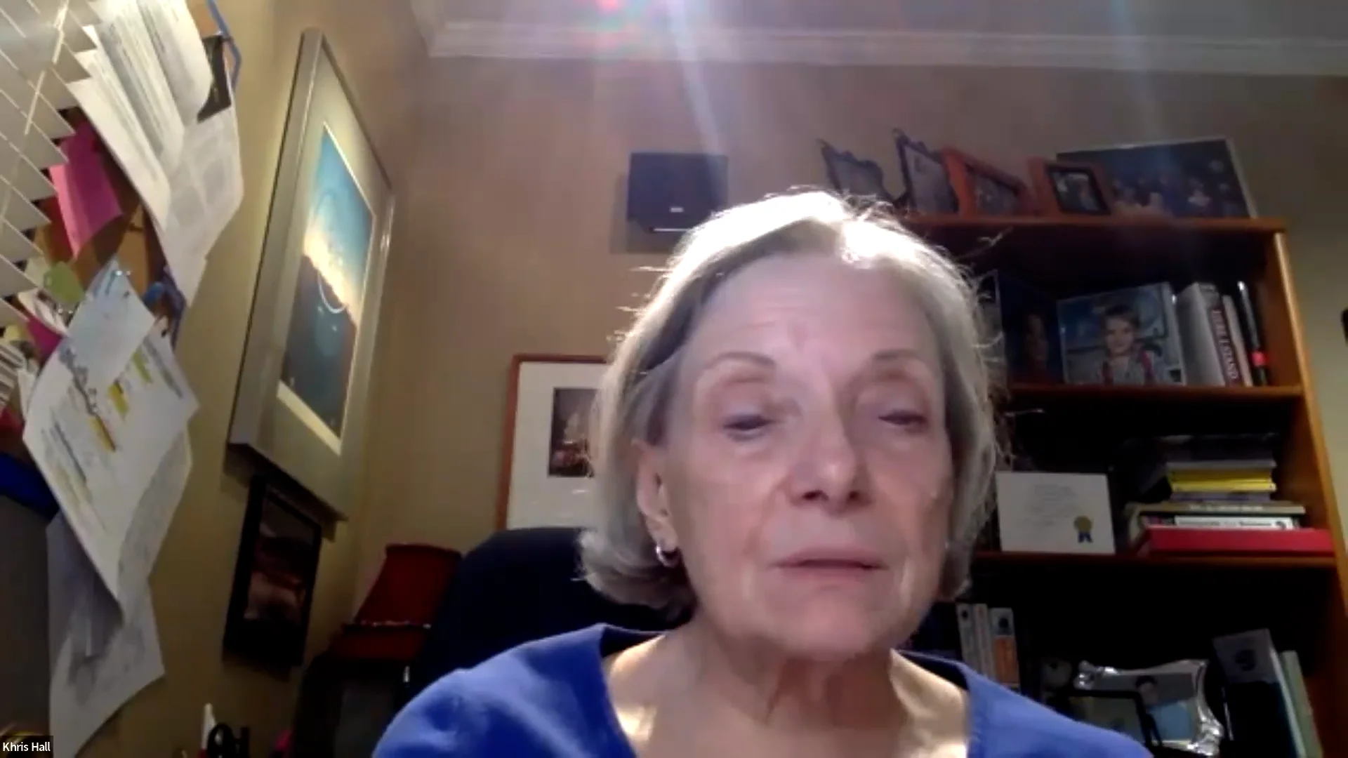 New Fairfield Housing Plan Informational Forum 9 May 2023 on Vimeo