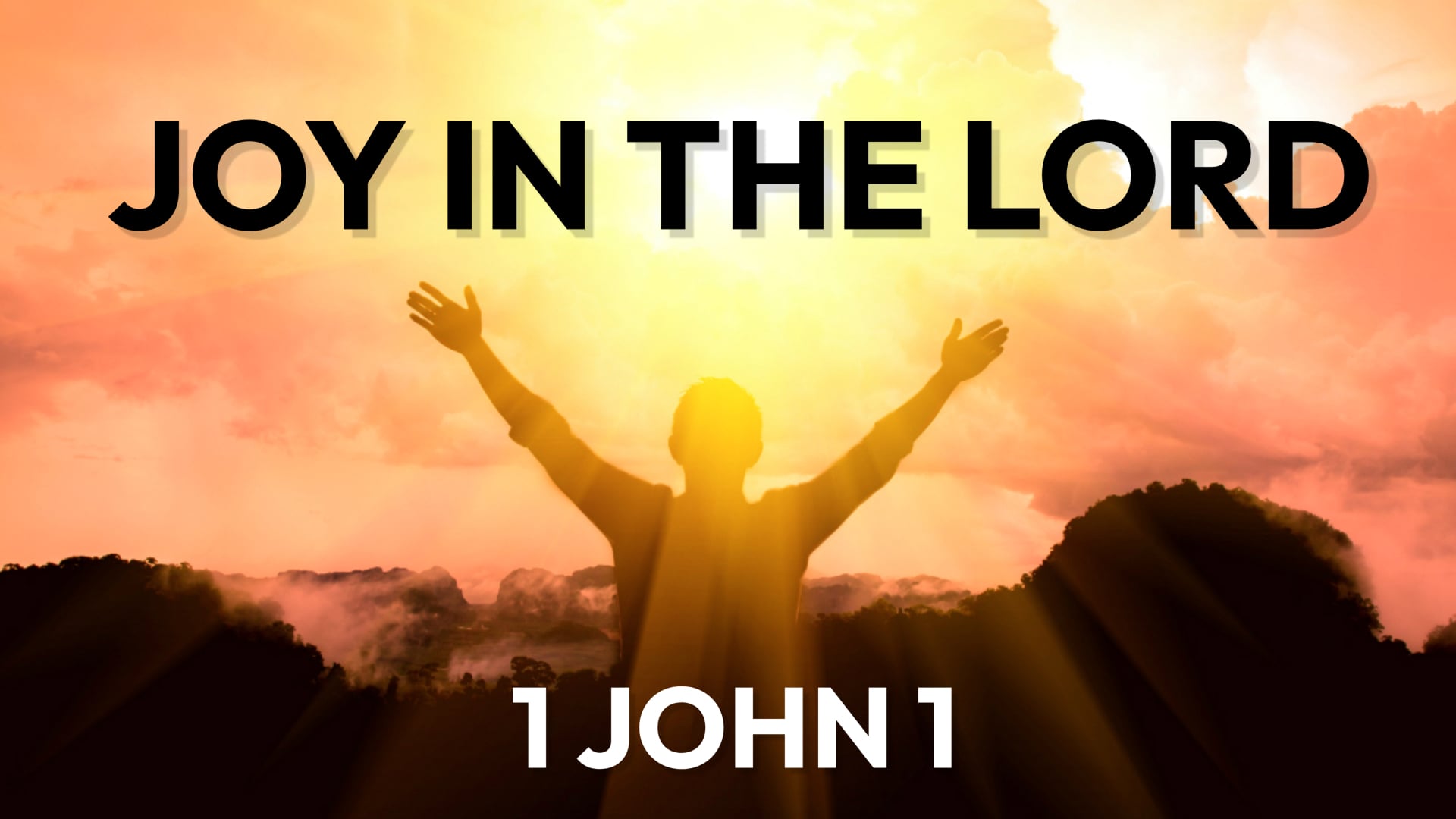 joy-in-the-lord-on-vimeo