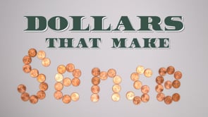 "Dollars That Make Sense": Mission Aligned Investing Film