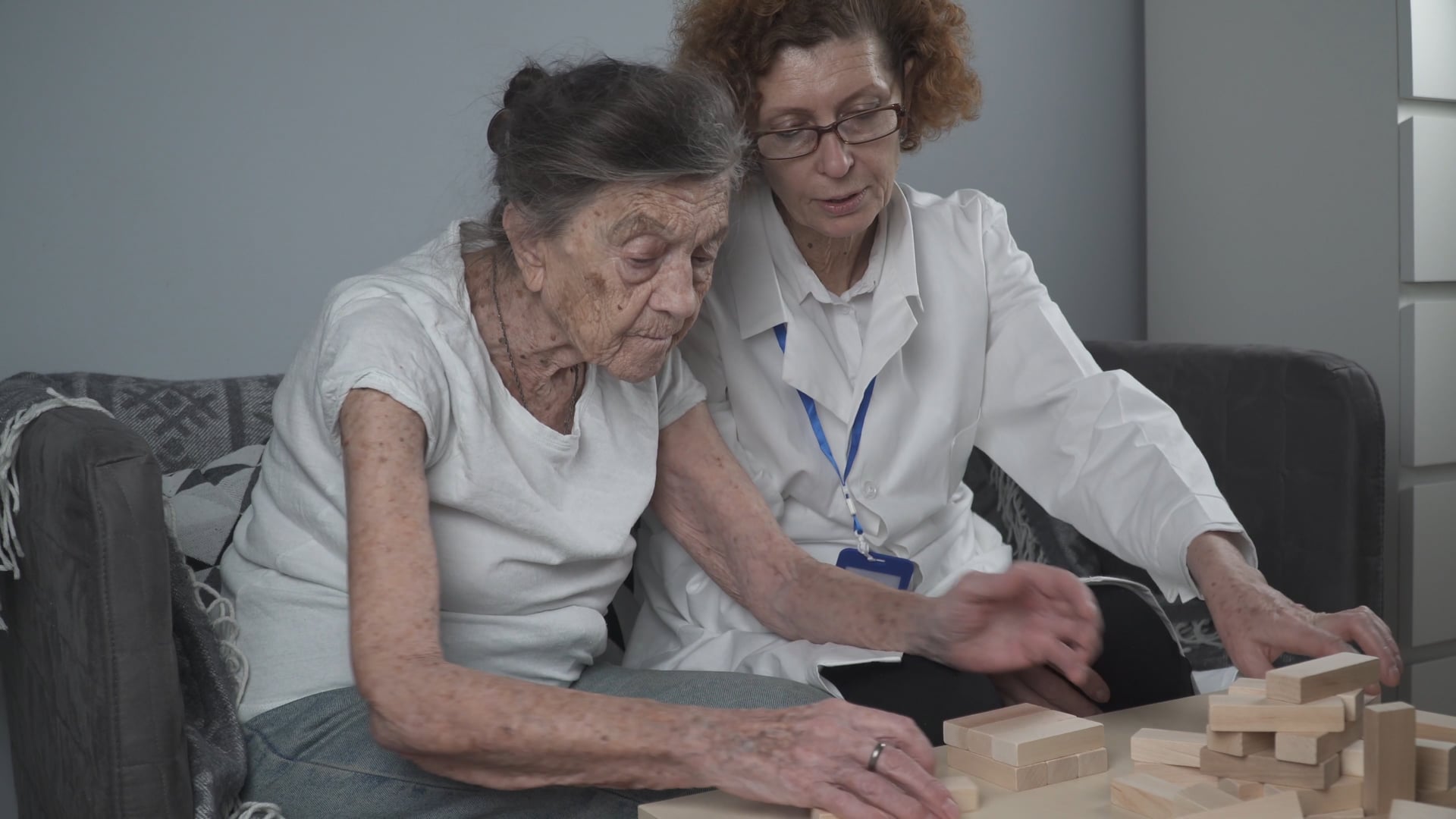 How can we better treat brain diseases?
