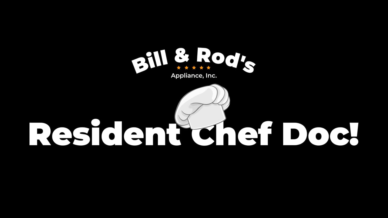 Chef Doc Episode 2