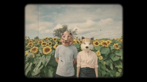 Related Embedded Video Item Thumbnail