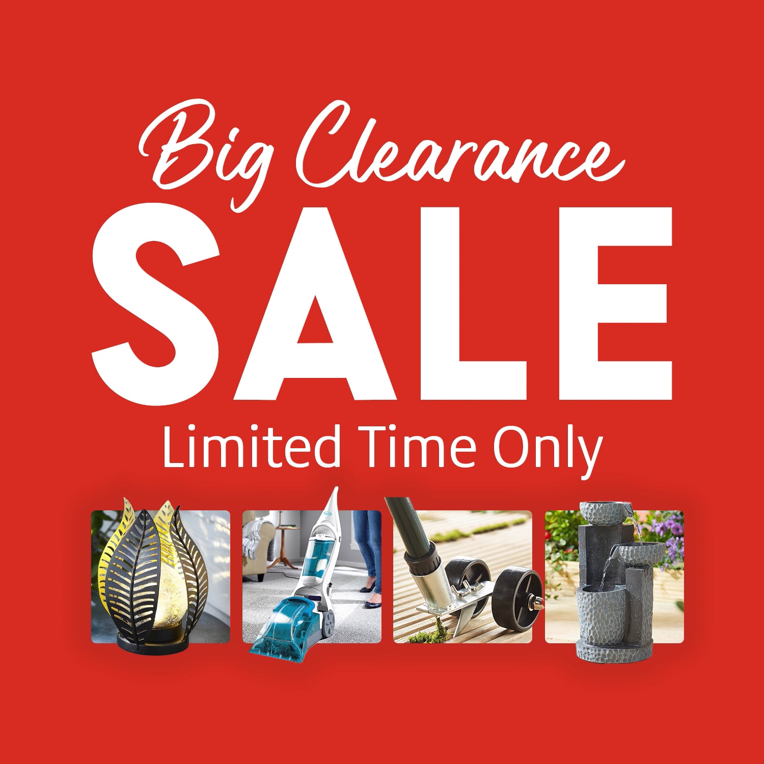 big-clearance-sale-2023-hp-on-vimeo