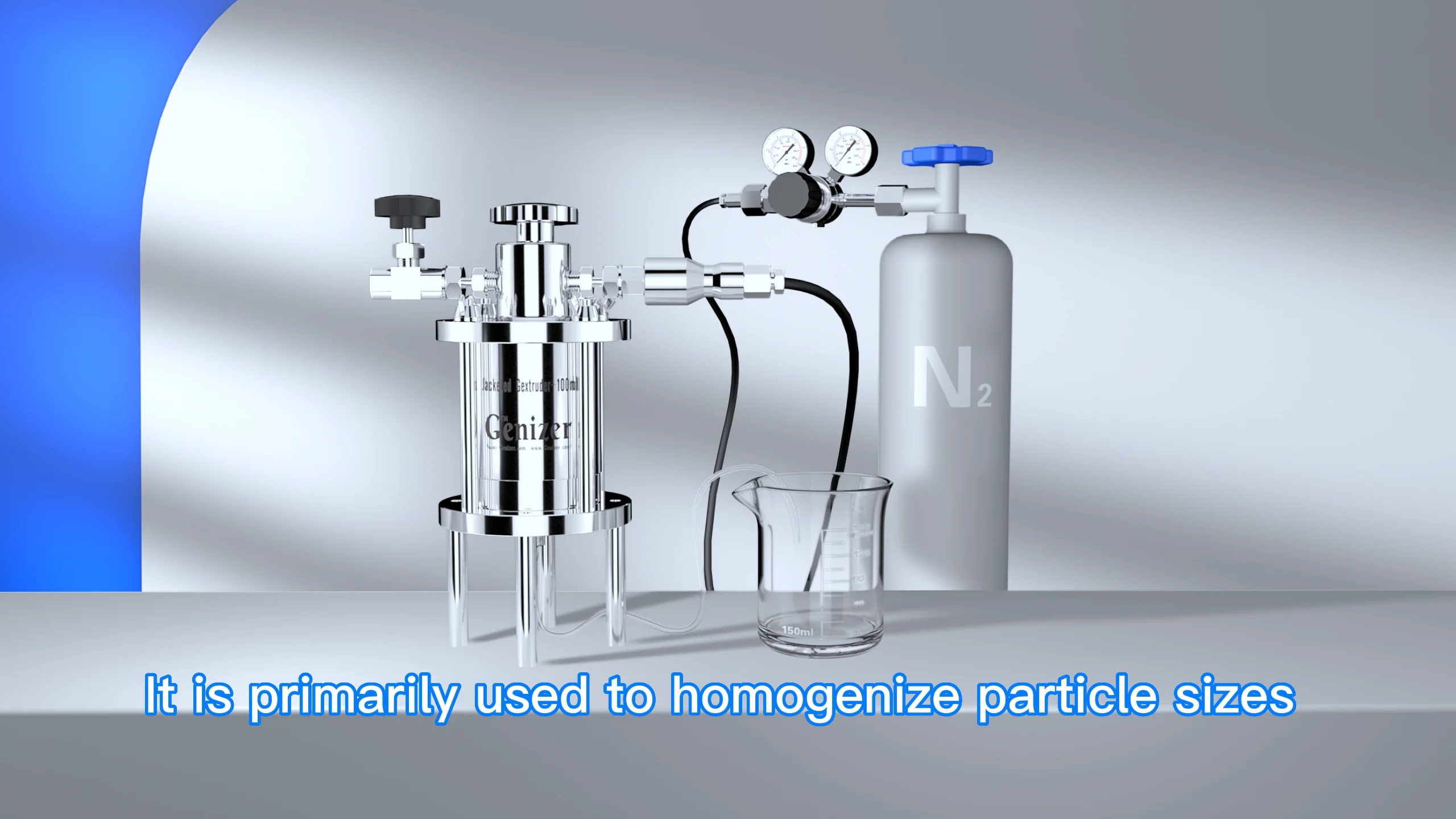 ブースター・導入液 NOEVIR BIOSIGN INNER TREATMENT LIPOSOME Amazon.co.jp: Noevir Biosign Inner Treatment Liposome 1.6 fl