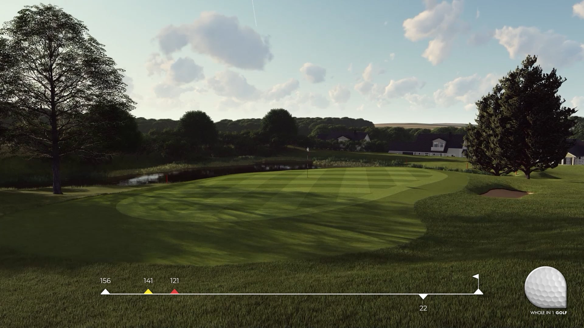 ballumbie-castle-golf-club-hole-8-on-vimeo
