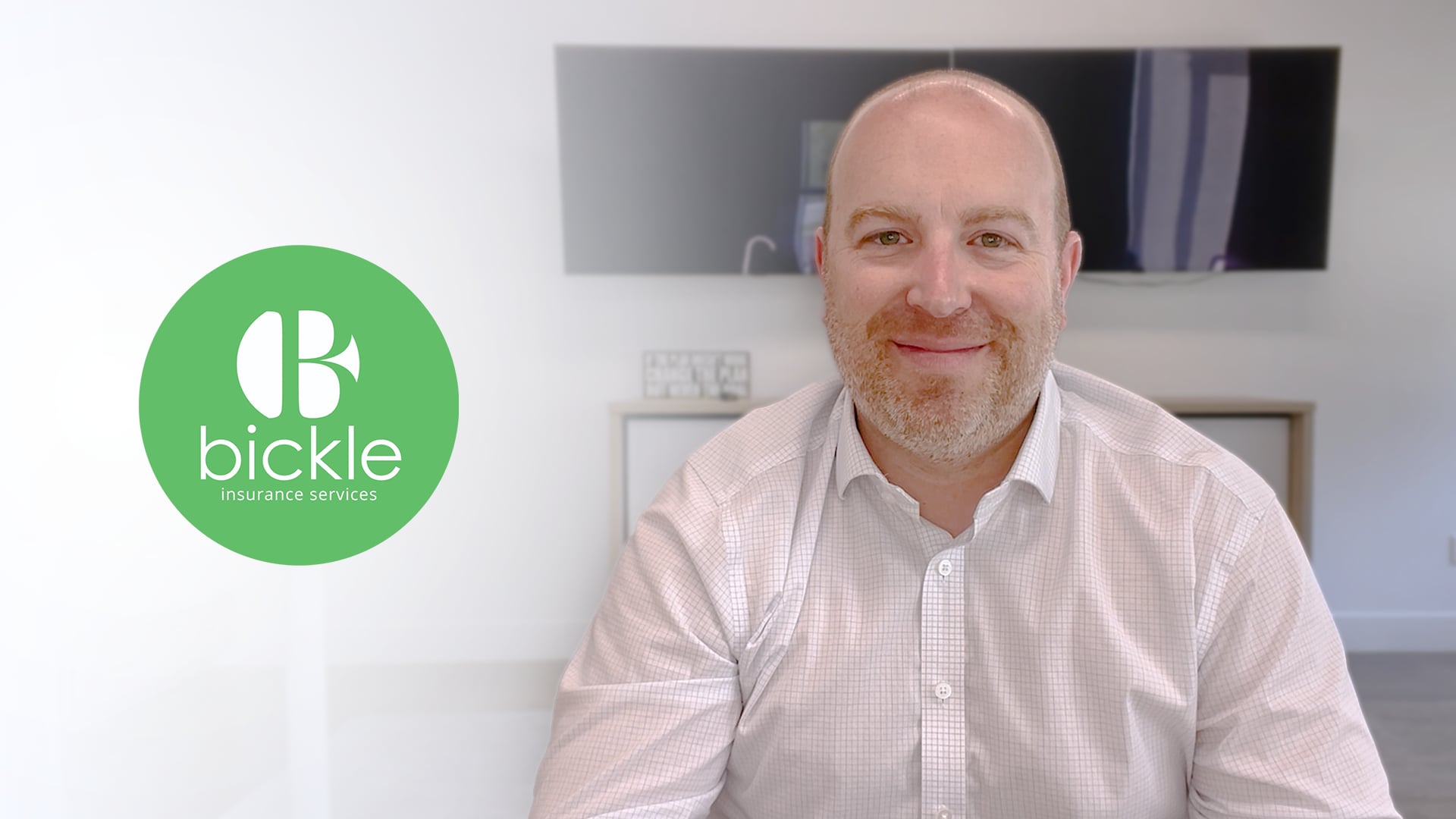 Bickle Insurance Services Cuts Service Costs by 50% with Veruna ...