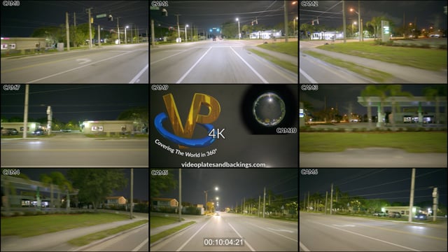 Riviera Beach, Fl Night 04 29 D1 t07 08