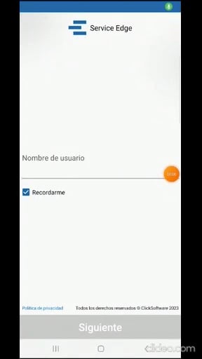 Android 13 on Vimeo