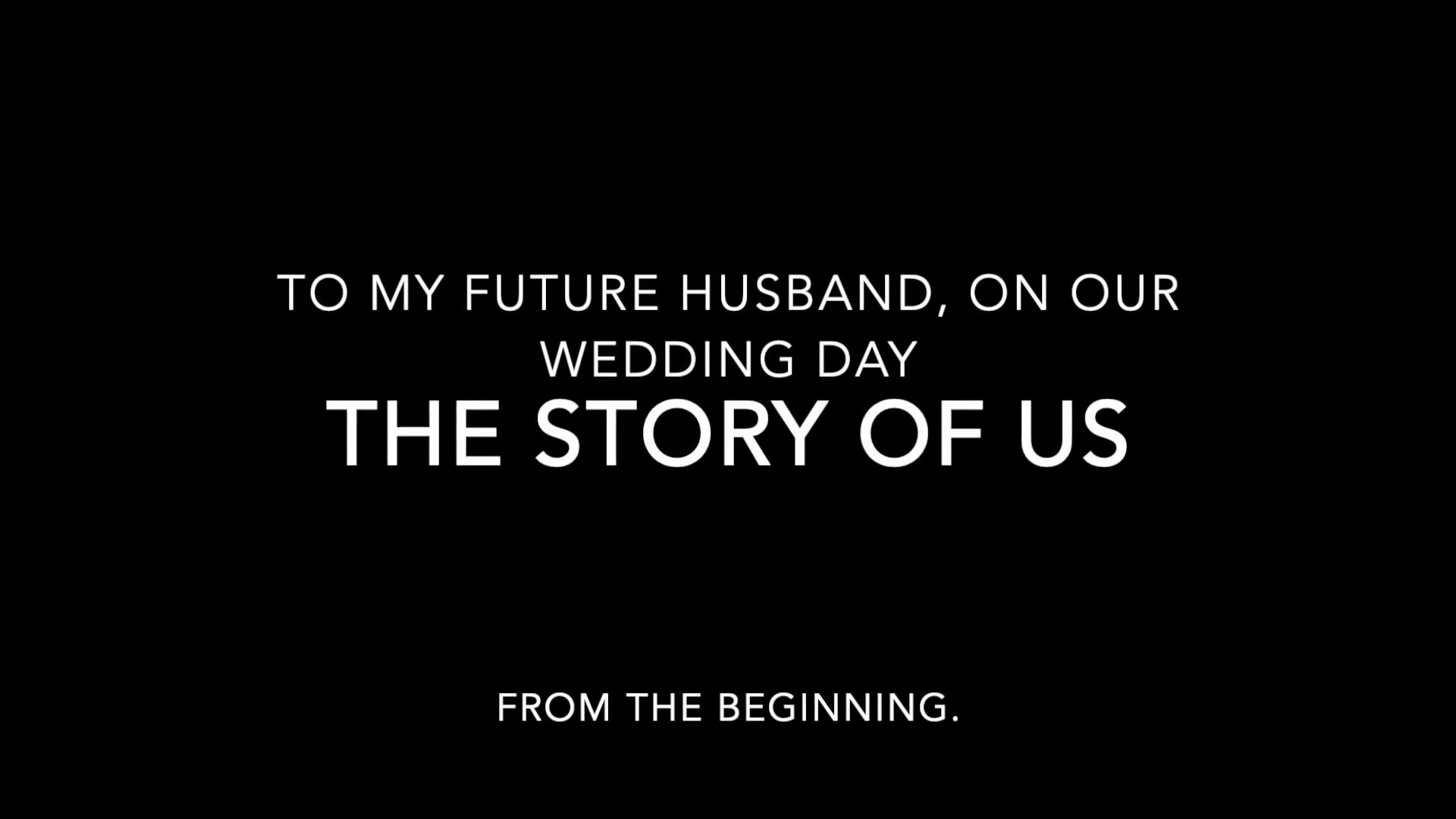 for-my-future-husband-on-vimeo