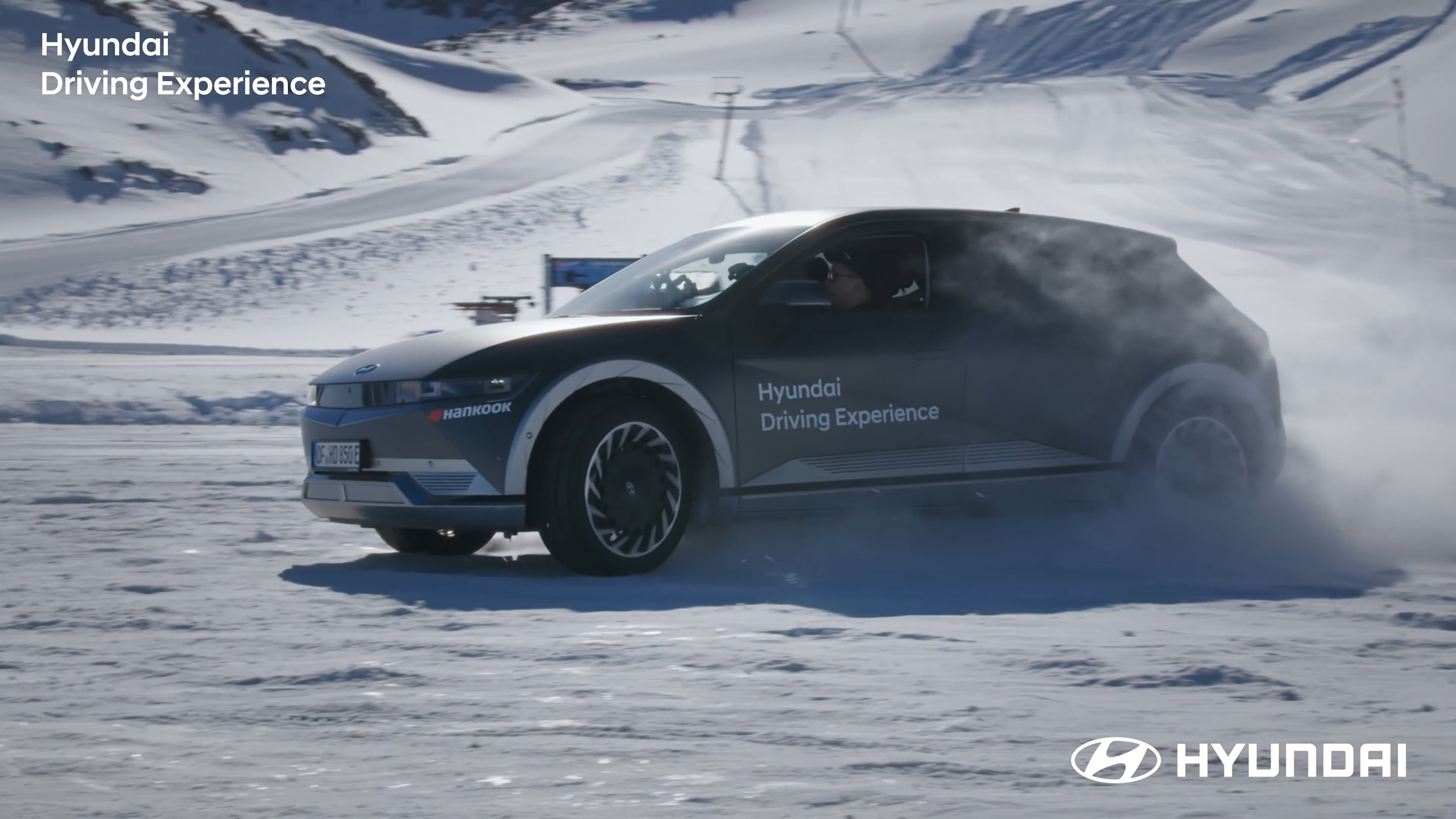 hyundai-driving-experience-s-lden-2023-on-vimeo