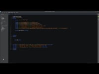 Let&#39;s Plugin normalize.css with our project