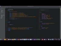 Let&#39;s plugin all of our files with index.html Part 2