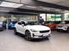 Video af Polestar 2 EL Long range Dual Performance AWD 476HK 5d Aut.