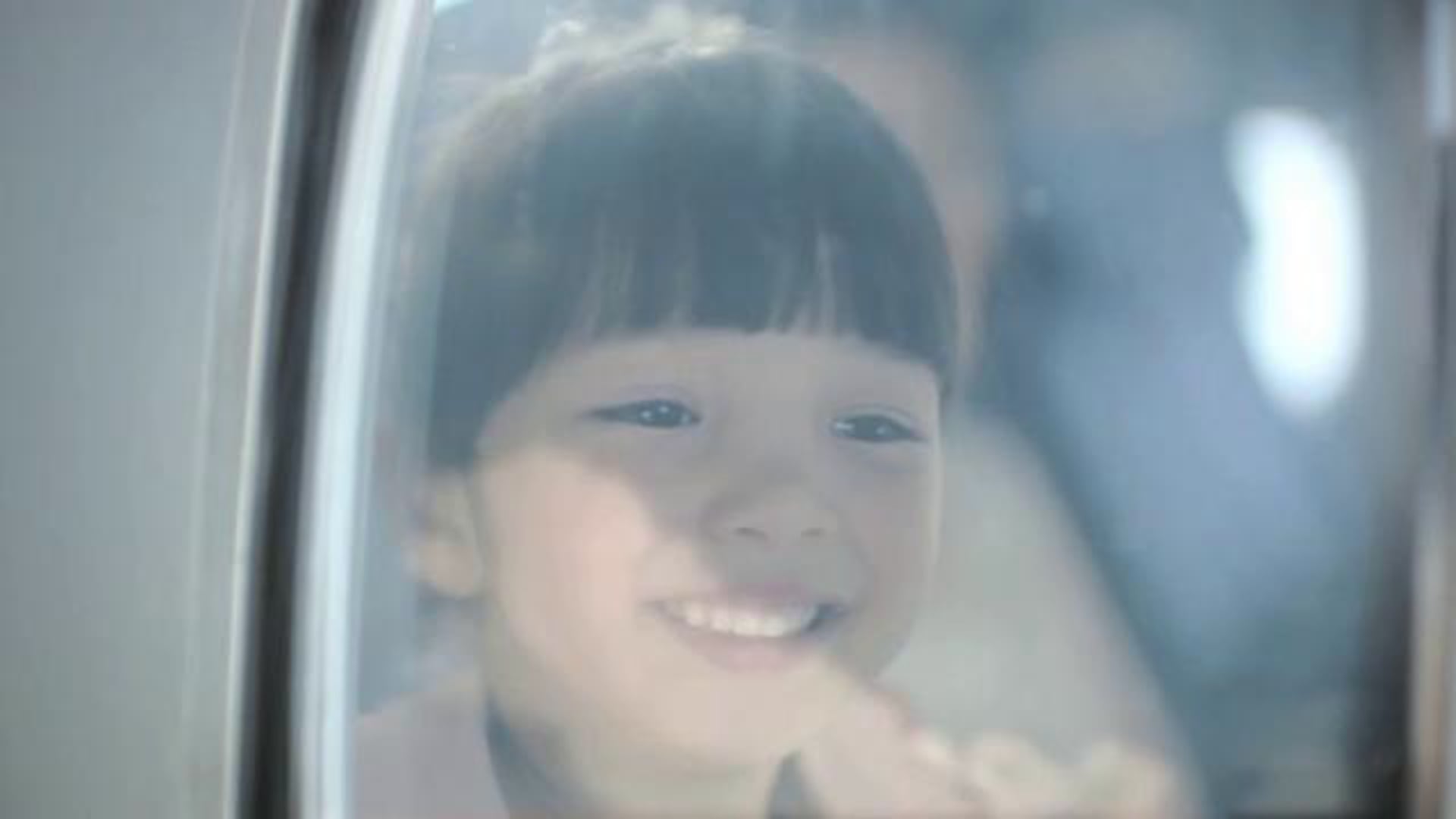 Oriant Thai Airline