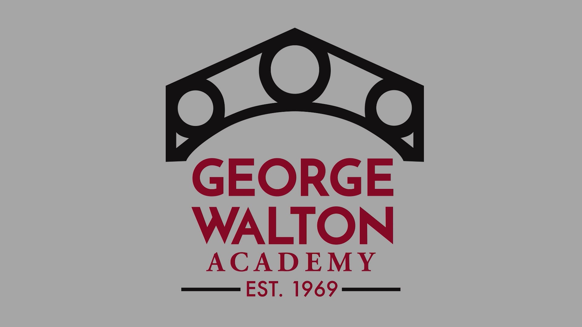 GWA High School Video Production Walton Proud Submission on Vimeo