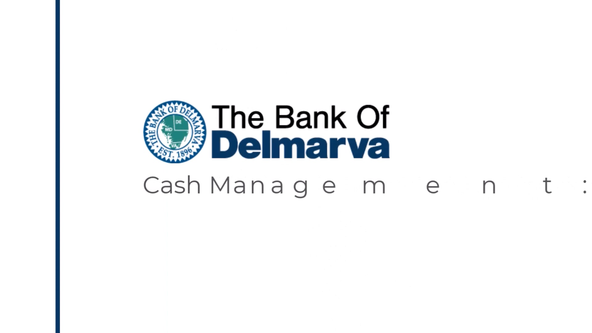 payday loans birmingham al