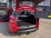 Billede af Renault Clio Sport Tourer 0,9 Energy TCe Zen 90HK Stc