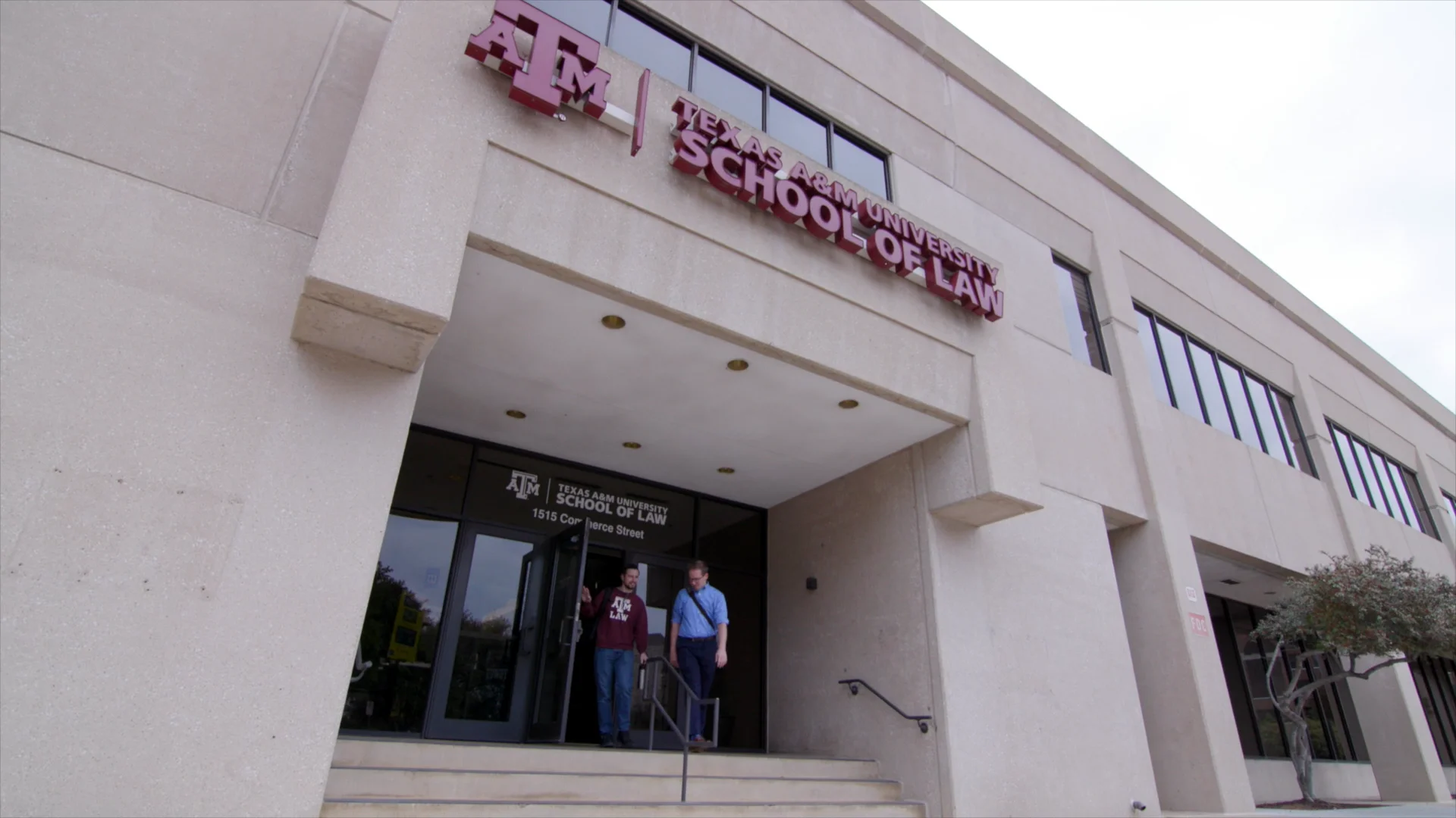 tamu-law-b-roll-on-vimeo