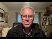 Depression among pastors bilingual