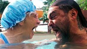 Related Embedded Video Item Thumbnail